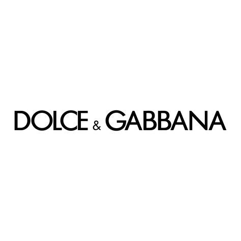 dolce.and gabbana|dolce and gabbana site officiel.